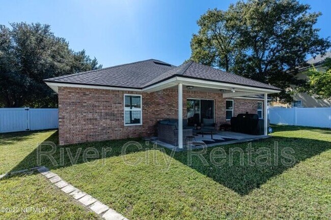 Photo - 2848 Pebblewood Ln