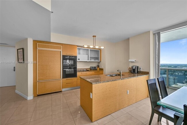 Photo - 1830 S Ocean Dr Unidad 3508