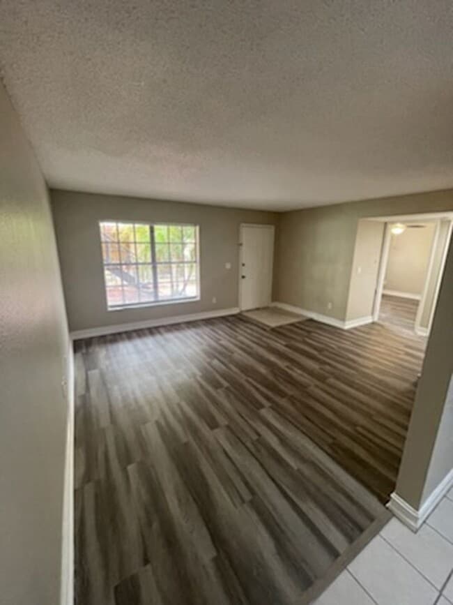 Photo - Affordable Living