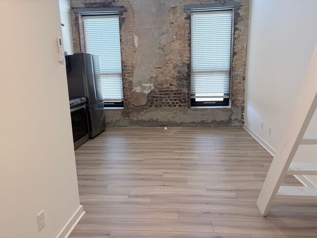 Photo - The Grandview Hotel