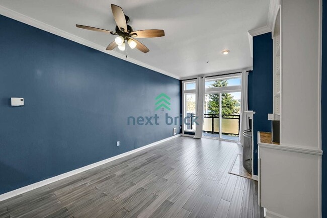 Photo - 3 BED & 3 BATH CONDO FOR RENT