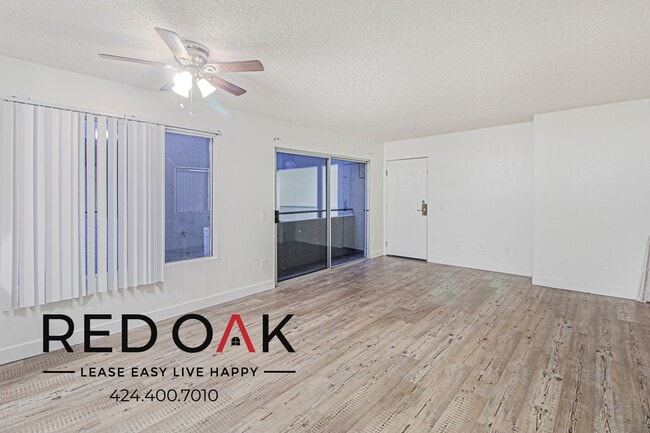 Building Photo - 11817 Victory Blvd Rental