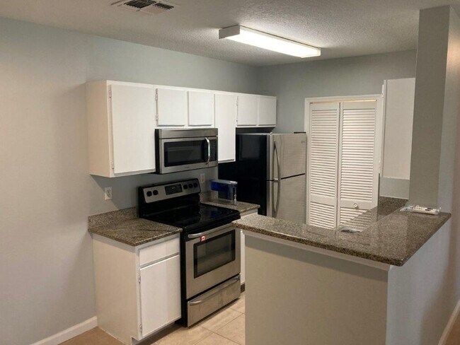 Photo - 4352 S Kirkman Rd Unit #1211