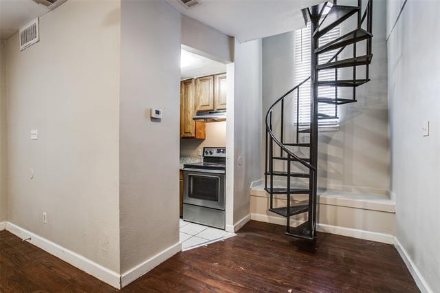 Photo - 5114 Bryan St Unit 4