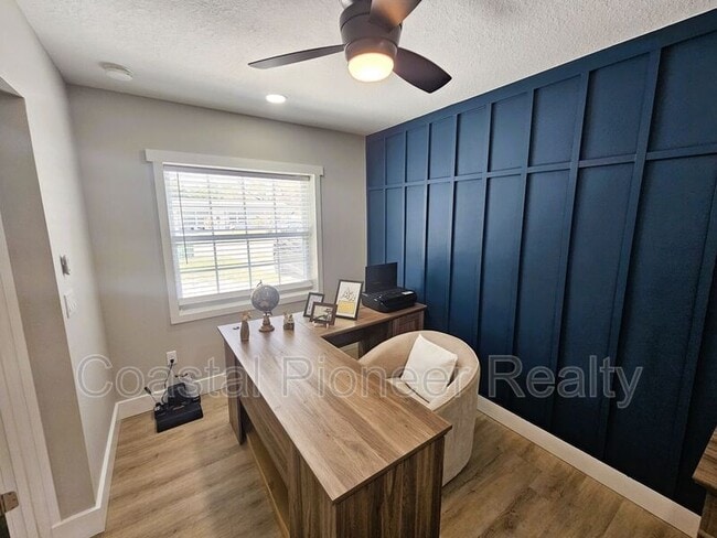 Photo - 8711 N Wick Pl