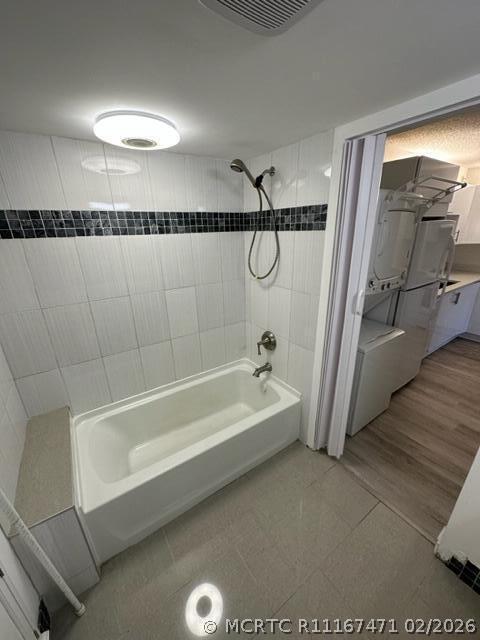 Photo - 1106 Green Pine Blvd Unit E1