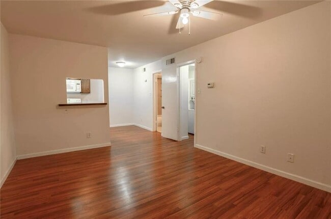 Photo - 710 E Dean Keeton St Unit 207