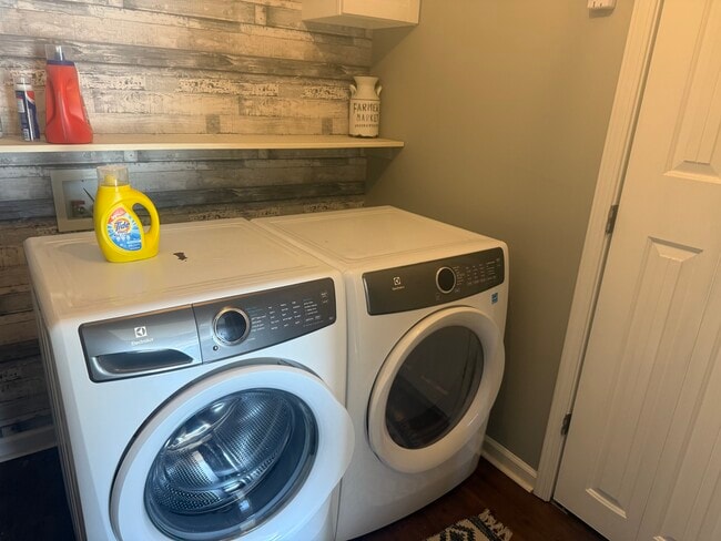 Photo - 248 Harmony Blvd