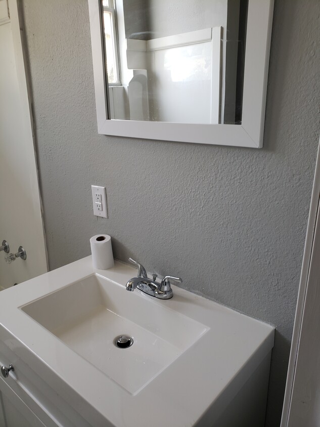 Photo - 2615 S Johnson St (New Orleans, LA)