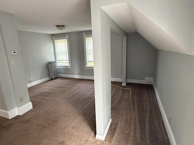 Photo - 5036 S 92nd St Unidad 3