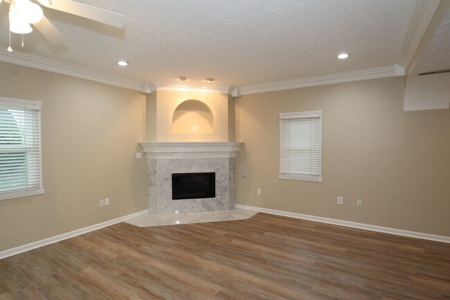 Photo - 4 Bedroom Carmel Home!