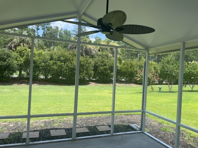 Photo - 292 Mayfield Dr