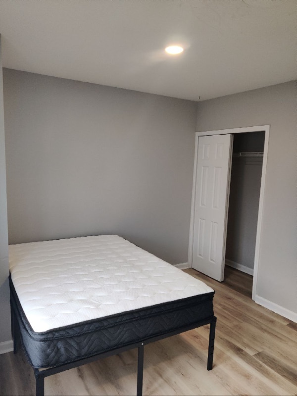 Photo - 1815 Cecil B Moore Ave Unit D