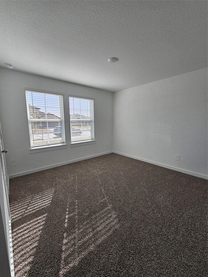 Photo - 30018 Foxtail Pne Ct
