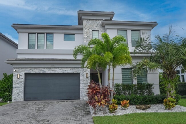 Building Photo - 17350 Sea Blossom Way Rental