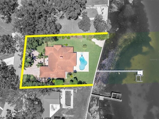 Photo - 5810 Bahama Shores Dr S