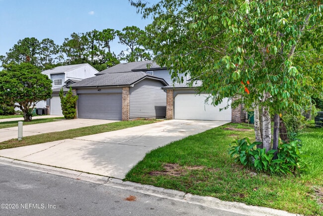 Photo - 4427 Millstone Ct