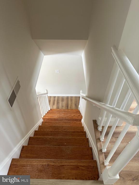 Photo - 4304 Roberton Ave