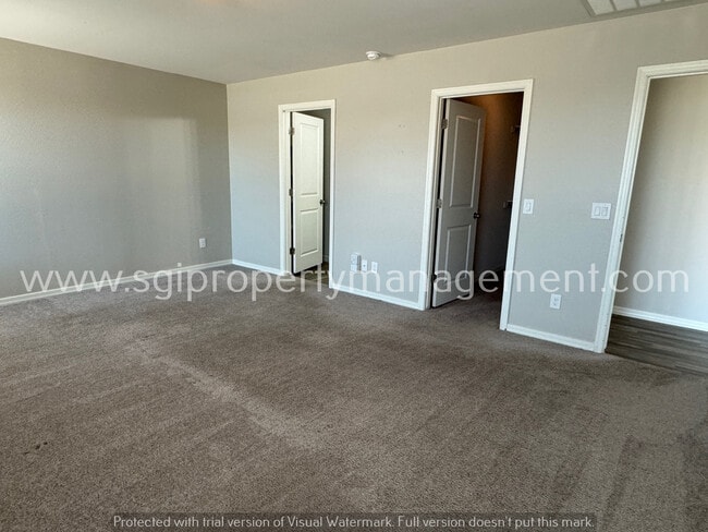 Photo - 2038 E Julian Dr