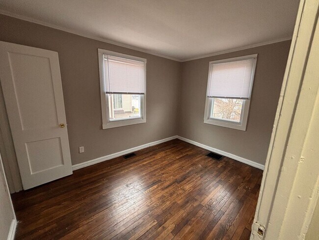 Photo - 4446 Prescott Ave