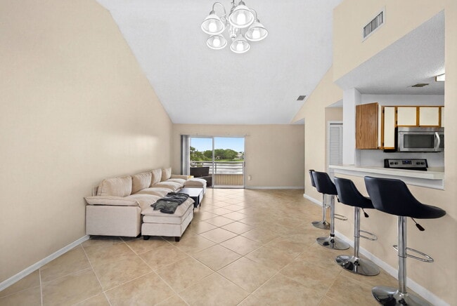 Photo - 3405 NW 44th St Unit 205