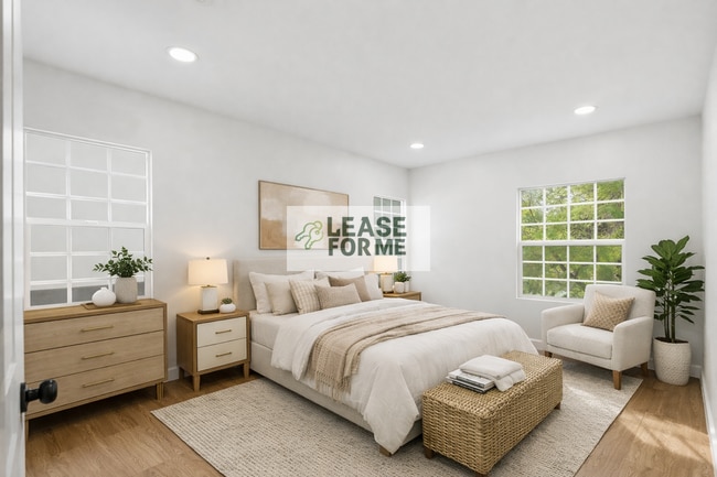 Photo - 5953 Guthrie Ave Unit 4