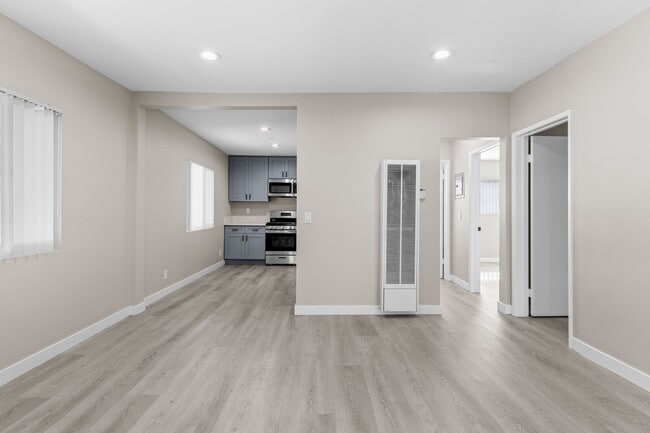 Photo - 113 S Lillie Ave Apartamento Unidad 113-06