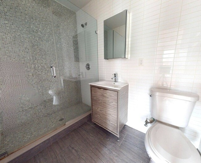 Photo - West 121st Street Unit 3F