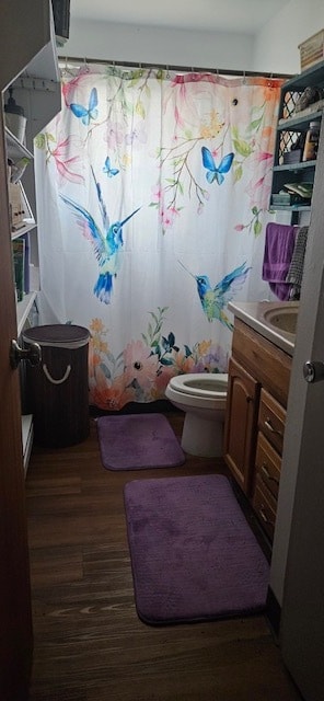 Photo - 3400 N Woodland Dr