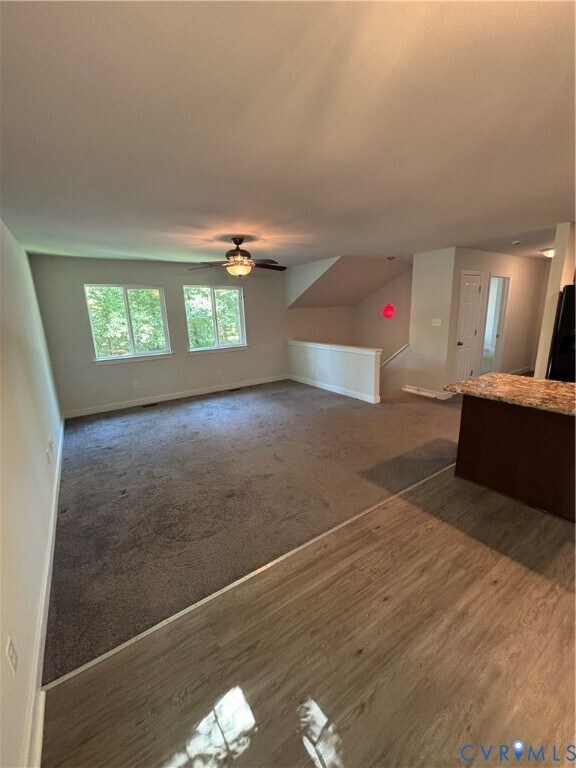 Photo - 13802 Sutters Mill Rd