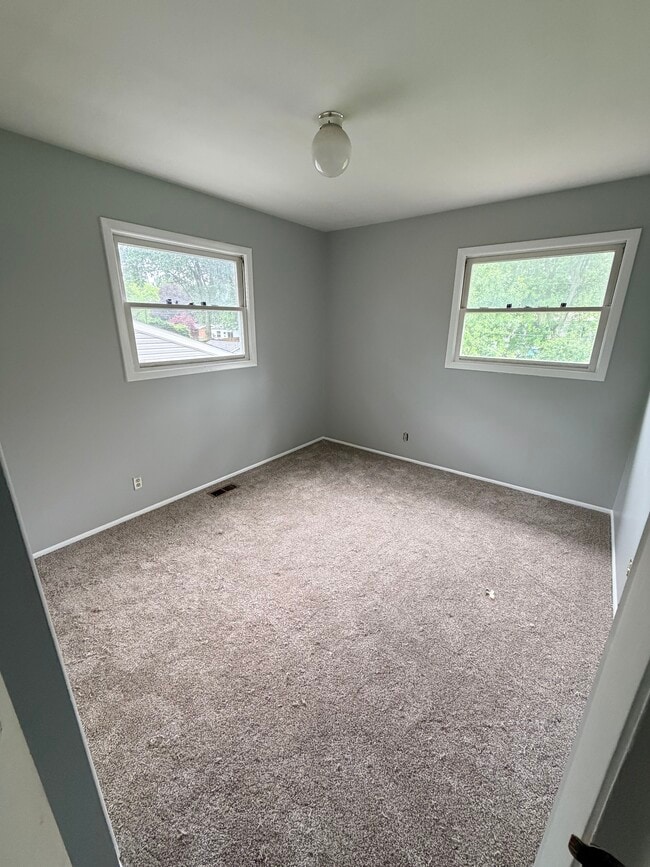 Photo - 5015 W Blackford Dr