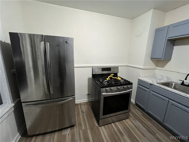 Photo - 168 Rodney Ave