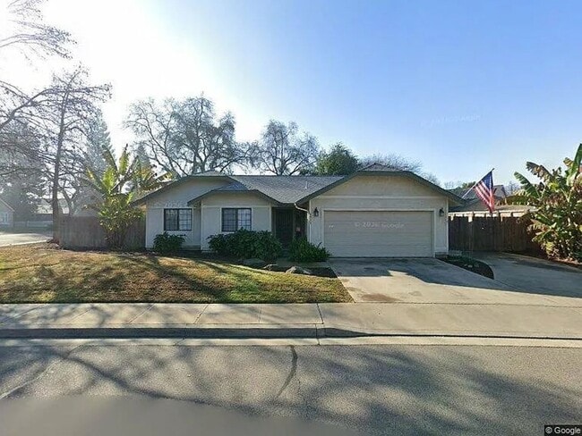 Building Photo - **Beautiful 3 Bedroom, 2 Bathroom Home for Rent!**