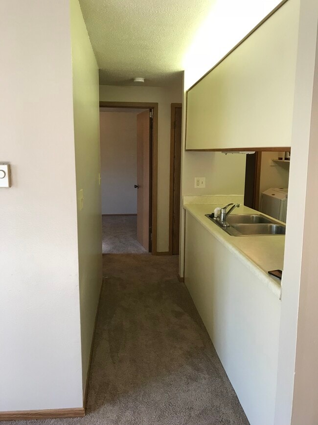 Photo - 810 Benton Dr Unit #11