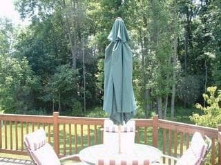 Photo - 665 Arden St