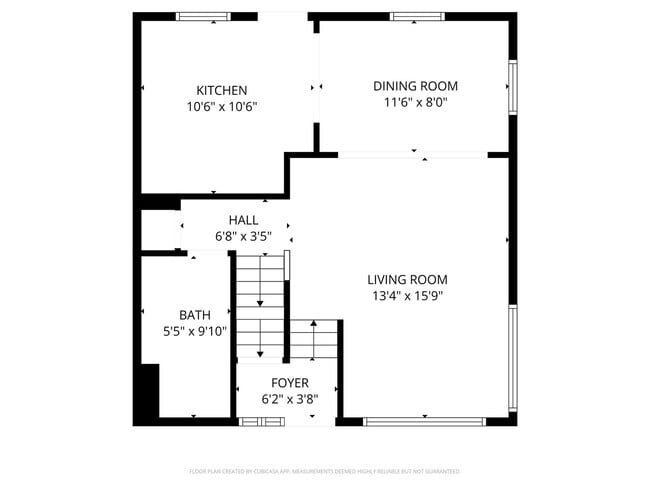 Photo - 1614 Main St