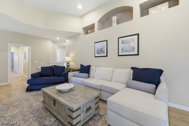Photo - 7122 Blue Juniper Ct Unit 202