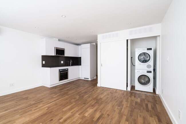 Photo - 55 Hendrick Ave Unit 308