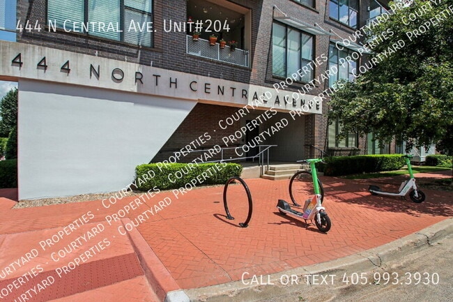 Photo - 444 N Central Ave Unit #204