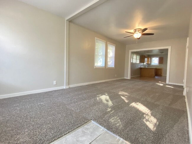 Photo - 2 Bed Home With A Den Michigan City