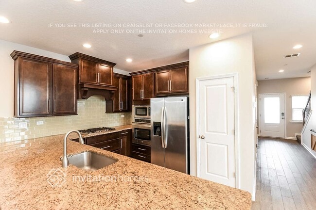 Photo - 63 Canary Palm Ct