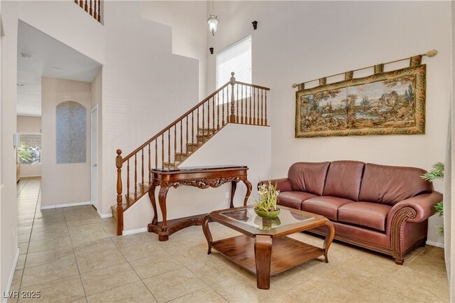 Photo - 6031 Lamotte Ave