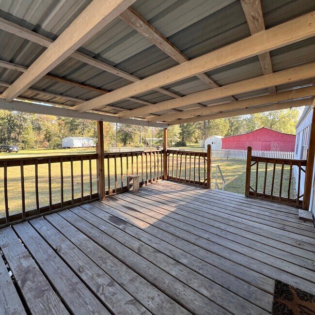 Photo - 1477 Holly Grove Rd