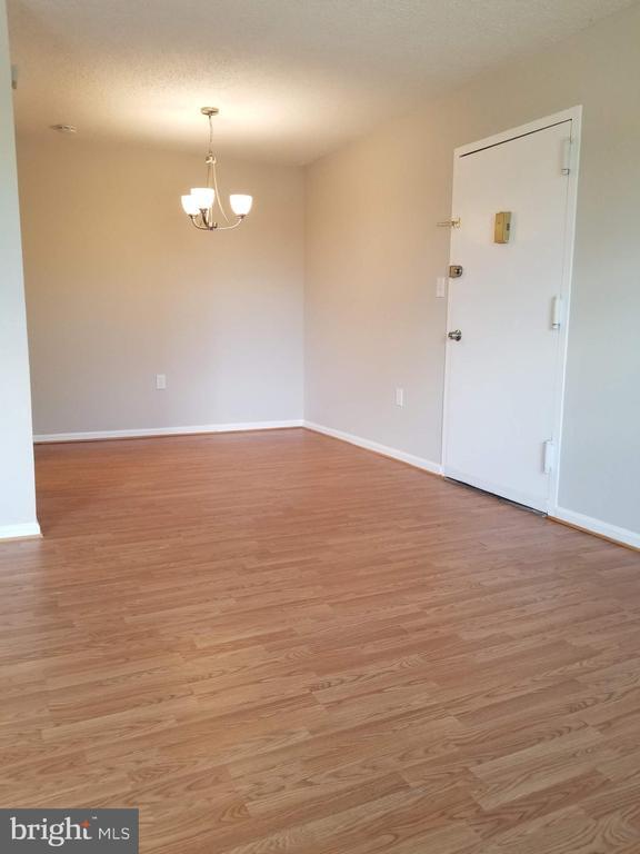 Photo - 3815 Swann Rd Unit 101