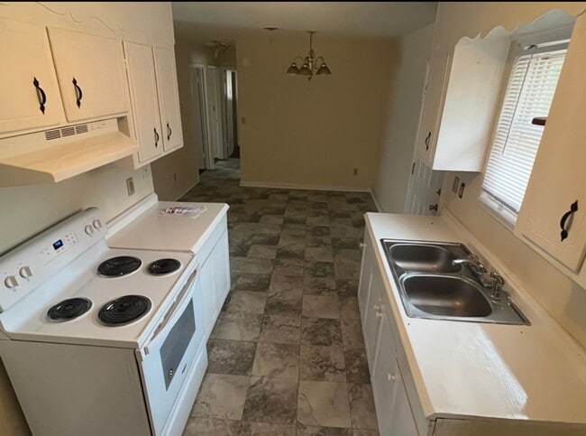 Photo - 2723 Glenn Hills Ct