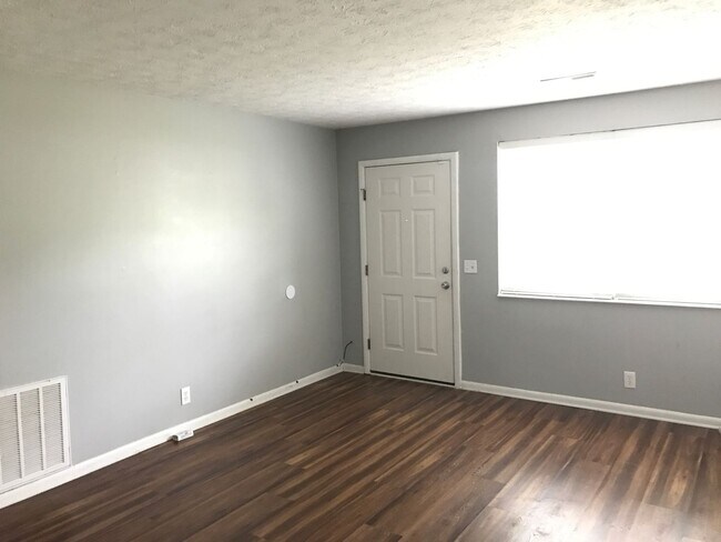 Photo - Great 2 Bed 1 Bath Home in the Nations!