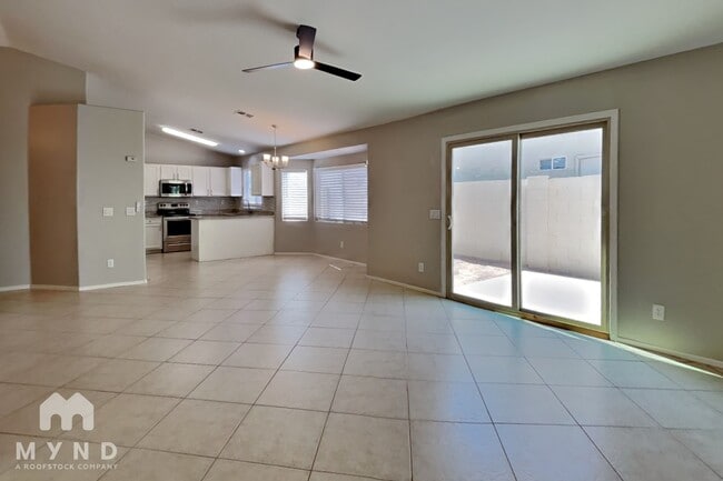 Photo - 8520 W Palm Ln