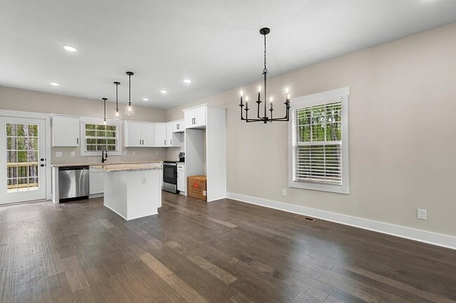 Photo - 1173 Black Rock Rd