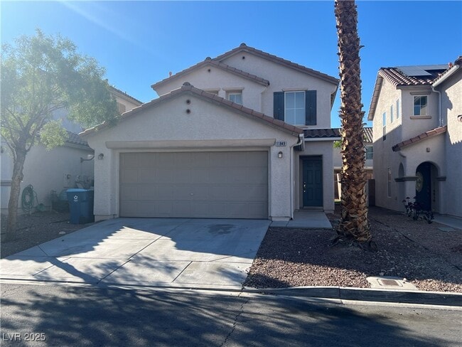 Photo - 11849 Partenio Ct