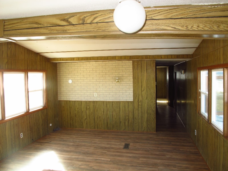 Photo - 22445 Frontage Rd